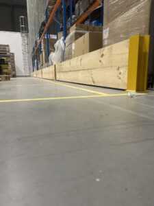 3bf3aa7e-43ba-4938-9ba7-ac881467b6b3 (1)