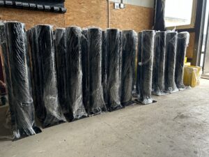 5ec1c1e0-22c3-4ab2-96b5-4fb3b7e50747