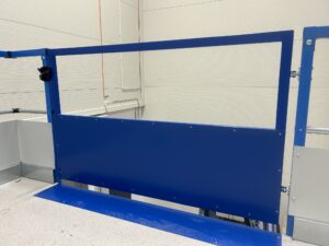 c91226f0-2d37-4583-a0ce-696559eaa6de (1)