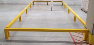 d780f306-df6c-4989-b1d6-cc0bf19863fe