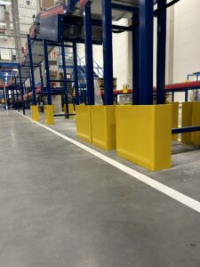 ed875670-7063-40c1-9932-2ebc338c9df8 (1)